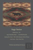 Sage Series
