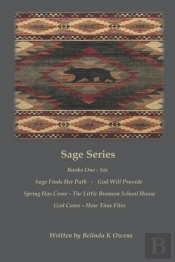 Sage Series