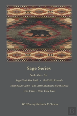 Bertrand.pt - Sage Series