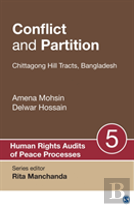 Sage Series In Human Rights Audits Of Peace Processes