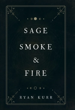Bertrand.pt - Sage, Smoke & Fire
