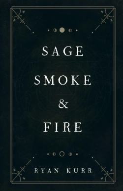 Bertrand.pt - Sage, Smoke & Fire