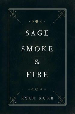 Bertrand.pt - Sage, Smoke & Fire