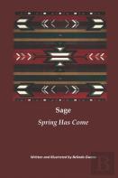 Sage Spring Has Come