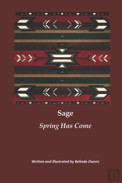Bertrand.pt - Sage Spring Has Come