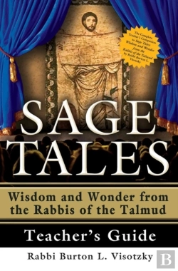 Bertrand.pt - Sage Tales Teacher'S Guide