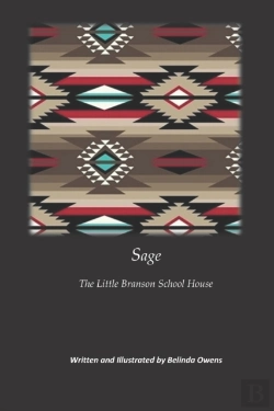 Bertrand.pt - Sage - The Little Branson School House