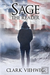 Sage: The Reader