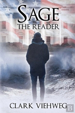 Bertrand.pt - Sage: The Reader
