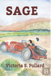 Sage