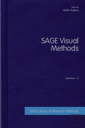 Sage Visual Methods