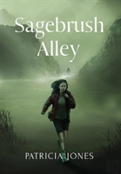 Bertrand.pt - Sagebrush Alley