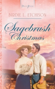 Sagebrush Christmas