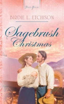 Bertrand.pt - Sagebrush Christmas