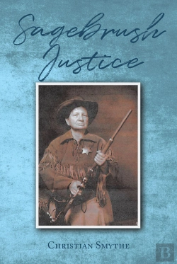Bertrand.pt - Sagebrush Justice