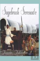 Sagebrush Serenade