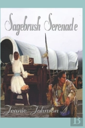 Sagebrush Serenade