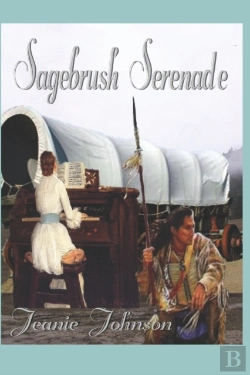 Bertrand.pt - Sagebrush Serenade