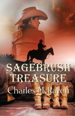 Bertrand.pt - Sagebrush Treasure