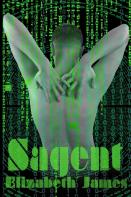 Sagent