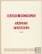 Sages Femmes