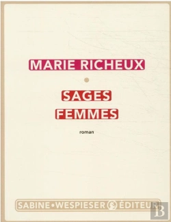 Bertrand.pt - Sages Femmes