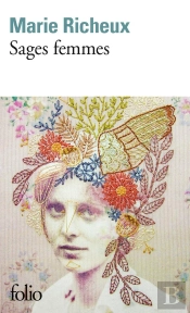 Sages Femmes