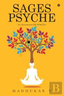 Sages Psyche