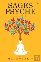 Sages Psyche
