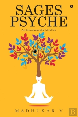 Bertrand.pt - Sages Psyche
