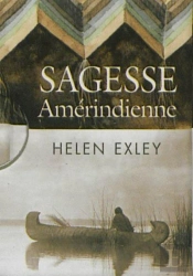 Sagesse Amerindienne