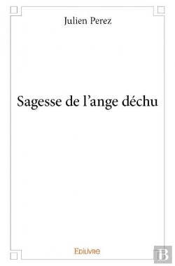 Bertrand.pt - Sagesse De L'Ange Dechu
