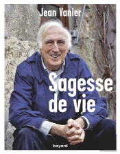 Sagesse De Vie
