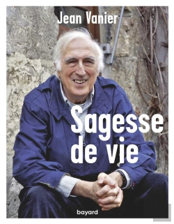 Bertrand.pt - Sagesse De Vie