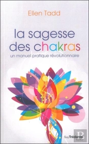 Sagesse Des Chakras (La)