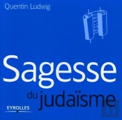 Sagesse Du Judaïsme
