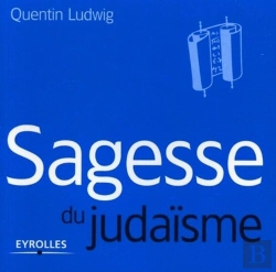 Bertrand.pt - Sagesse Du Judaïsme