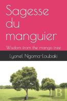 Sagesse Du Manguier