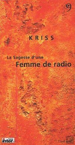 Bertrand.pt - Sagesse D'Une Femme De Radio (La)-