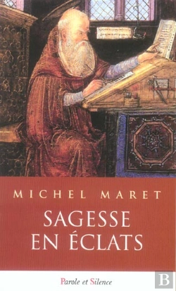 Bertrand.pt - Sagesse En Eclats
