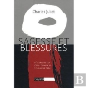 Sagesse Et Blessures