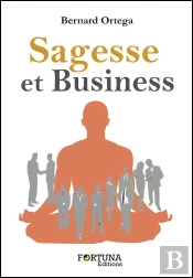 Sagesse Et Business