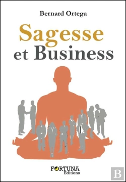 Bertrand.pt - Sagesse Et Business