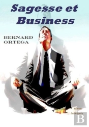 Sagesse Et Business