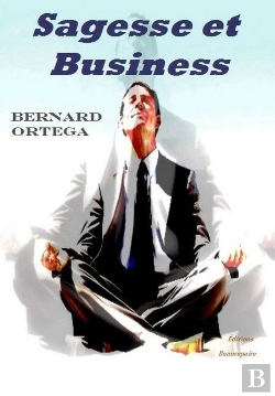 Bertrand.pt - Sagesse Et Business