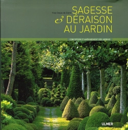 Bertrand.pt - Sagesse Et Déraison Au Jardin