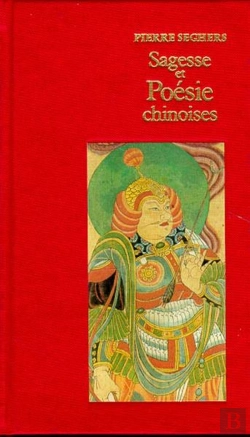Bertrand.pt - Sagesse Et Poesie Chinoises