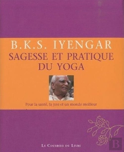 Bertrand.pt - Sagesse Et Pratique Du Yoga