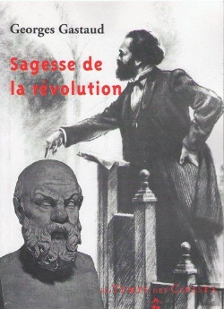 Bertrand.pt - Sagesse Et Révolution