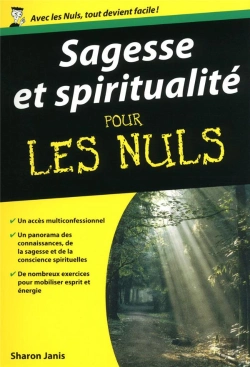 Bertrand.pt - Sagesse Et Spiritualité
